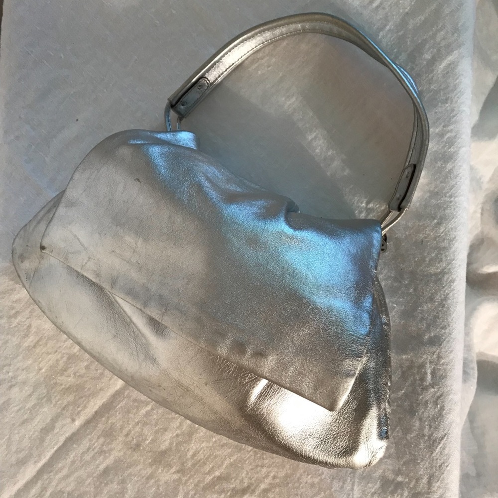 Kate Spade Hobo